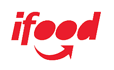 iFood