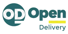 Open Delivery
